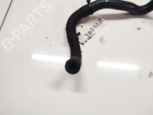 Pipe HYUNDAI i30 (FD) 1.6 CRDi | BP32575105M125 