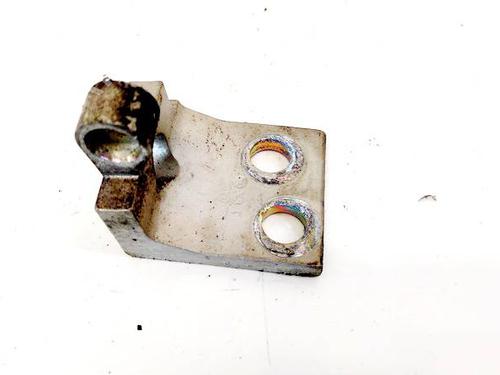 hingedoor-check-strap-skoda-fabia-i-6y2-1999-2000-2001-2002-2003-2004-2005-2006-2007-2008-32942339 main image