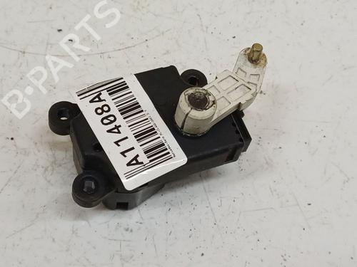 Used Electronic module Electronic module MERCEDES-BENZ M-CLASS (W163) ML 270 CDI (163.113) (163 hp) 36151949 36151949