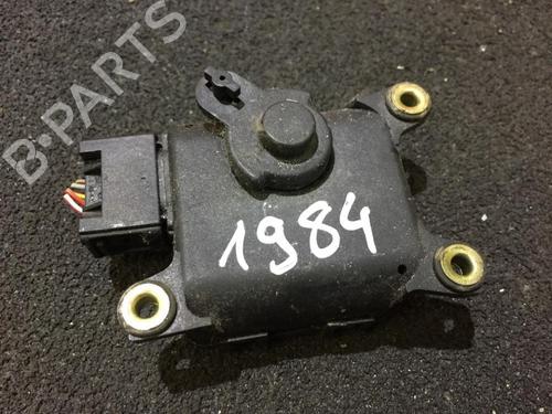 Used Electronic module Electronic module SEAT TOLEDO II (1M2) 1.9 TDI (110 hp) 33483620 33483620