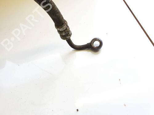 Pipe IVECO DAILY IV Platform/Chassis 29L14 | BP35305149M125 - Image 3