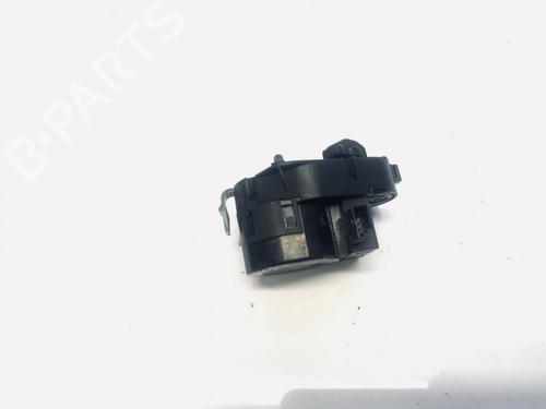 Electronic module BMW 3 Touring (E46) 320 d | BP33090952M83 - Image 2