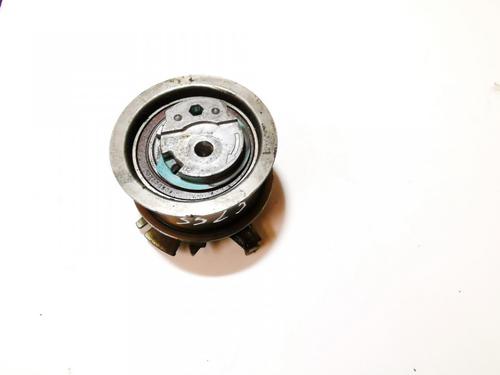 Used Pulley Pulley FORD GALAXY I (WGR) 1.9 TDI (130 hp) 35526174 35526174