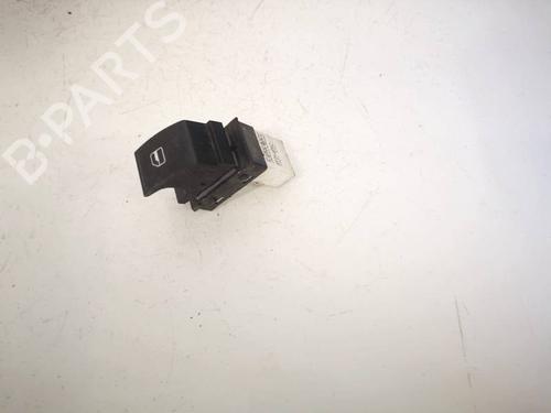 Switch AUDI A5 (8T3) 3.0 TDI quattro | BP33683264I30 - Image 3