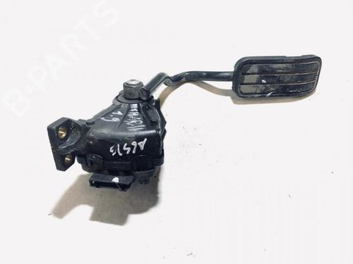 Used Pedal Pedal 35580439 35580439