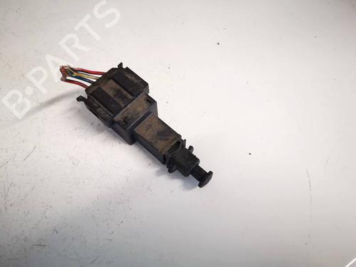 Electronic module AUDI A3 (8L1) 1.9 TDI | BP34921634M83 - Image 2