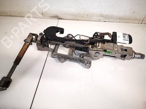Used Steering column Steering column 35179347 35179347