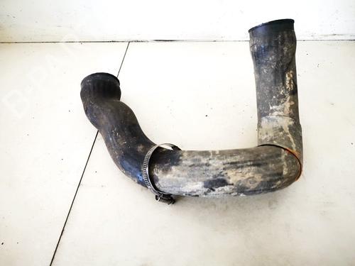 Used Pipe Pipe AUDI A6 C5 (4B2, 4B4) 2.5 TDI (180 hp) 32883616 32883616