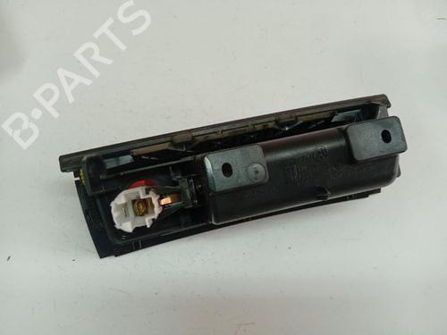 Ashtray VW PASSAT B6 (3C2) 2.0 TDI | BP38582205I30 - Image 2