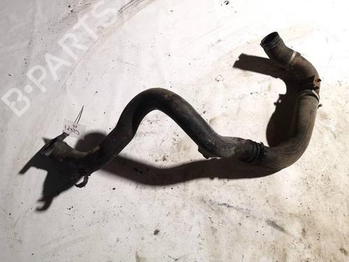 Used Pipe Pipe FIAT BRAVO II (198_) 1.9 D Multijet (198AXB1A) (120 hp) 32949175 32949175