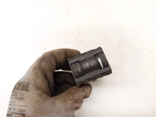 Used Switch Switch SKODA OCTAVIA II (1Z3) 2.0 TDI (140 hp) 36454199 36454199