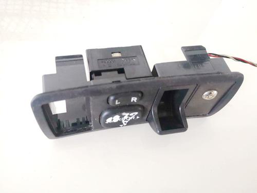 Mirror switch TOYOTA COROLLA Verso (_E12_) 2.0 D-4D (CDE120_, CDE120R) | BP35606737I25 - Image 2