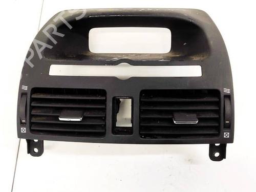 Used Air vent Air vent TOYOTA AVENSIS (_T25_) 2.0 D-4D (CDT250_, CDT250R) (116 hp) 32941287 32941287