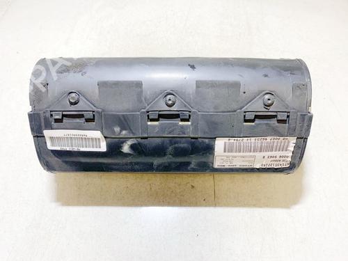 Used Passenger airbag Passenger airbag MERCEDES-BENZ E-CLASS (W210) E 290 Turbo-D (210.017) (129 hp) 33099915 33099915