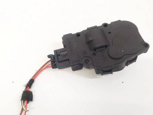 Electronic module AUDI A4 B8 (8K2) 2.0 TDI | BP32582338M83  - Image 6