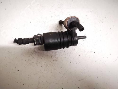 washer-pump-opel-astra-g-hatchback-t98-1998-1999-2000-2001-2002-2003-2004-2005-2006-2007-2008-2009-35165272 main image