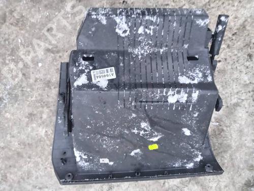 Glove box OPEL ASTRA H (A04) 1.3 CDTI (L48) | BP34884879C95 - Image 2