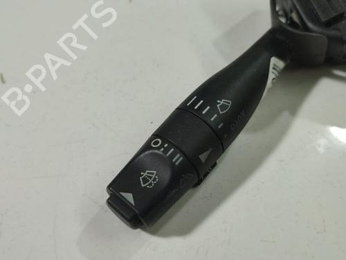 Warning switch JAGUAR X-TYPE I (X400) 2.1 V6 | BP34794499I22 - Image 2