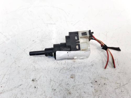 Used Electronic module Electronic module 35035903 35035903
