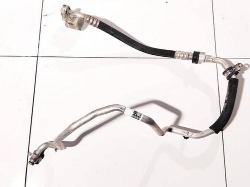 AC pipe MERCEDES-BENZ C-CLASS (W204) C 200 CDI (204.007, 204.006) | BP32605706M126 - Image 2