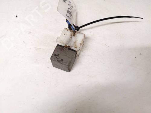 Used Other Other FIAT DUCATO Van (230_) 1.9 TD (80 hp) 32929841 32929841