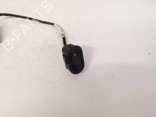 Switch OPEL INSIGNIA A (G09) 1.8 (68) | BP32903392I30 - Image 2