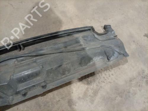 Scuttle panel FORD C-MAX (DM2) 1.8 TDCi | BP39758798C110 - Image 3