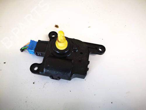 Electronic module HYUNDAI i30 (FD) 1.6 CRDi | BP32569140M83 