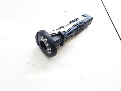 other-skoda-fabia-ii-542-2006-2007-2008-2009-2010-2011-2012-2013-2014-35259278 main image