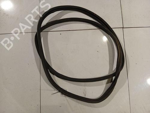 Used Rubber door seal Rubber door seal CITROËN C5 III (RD_) 1.6 HDi 110 (RD9HZC) (109 hp) 40053197 40053197