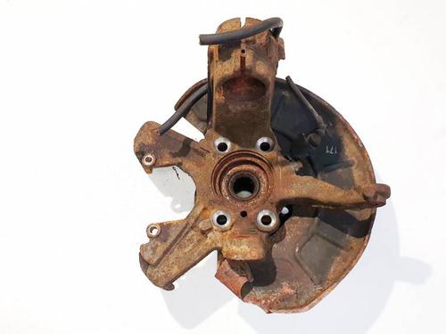 right-front-steering-knuckle-vw-golf-v-1k1-2003-2004-2005-2006-2007-2008-2009-2010-35266817 main image