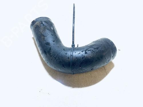 Pipe AUDI A4 B5 (8D2) 2.5 TDI | BP33103014M125 - Image 2