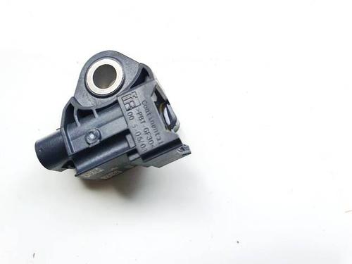 Electronic sensor BMW i4 (G26) eDrive40 | BP38039959M84 - Image 2