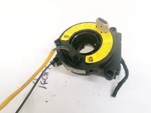 Used Squib airbag Squib airbag CHEVROLET CAPTIVA (C100, C140) 2.0 D 4WD (150 hp) 35365080 35365080