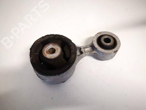 Used Engine mount Engine mount HONDA CR-V IV (RM_) 1.6 i-DTEC (RE6) (120 hp) 32551743 32551743