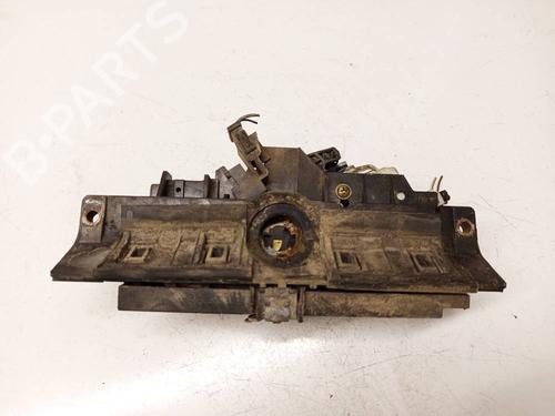 Used Electronic module Electronic module 34816865 34816865