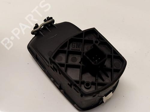 Switch AUDI A5 (8T3) 3.0 TDI quattro | BP33445344I30 - Image 4