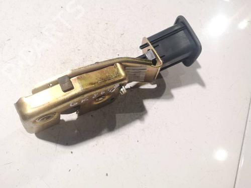 Electronic module VW PASSAT B5 Variant (3B5) 1.9 TDI | BP39605013M83 - Image 2