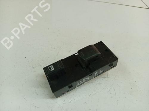 Used Switch Switch 38041007 38041007
