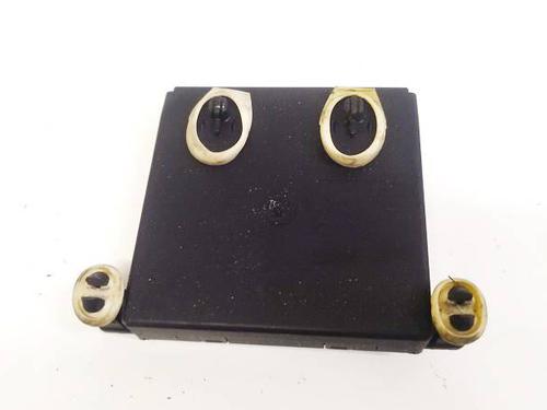 Electronic module MERCEDES-BENZ CLS (C219) CLS 320 CDI (219.322) | BP35170556M83 - Image 3
