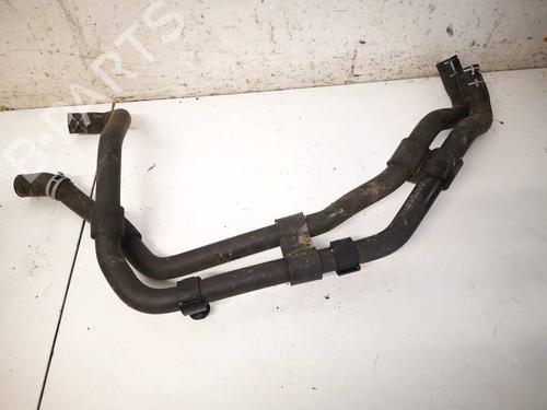 BP32971058M125 main image