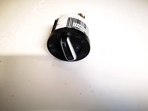 Used Switch Switch VW GOLF V (1K1) 1.9 TDI (105 hp) 34974956 34974956