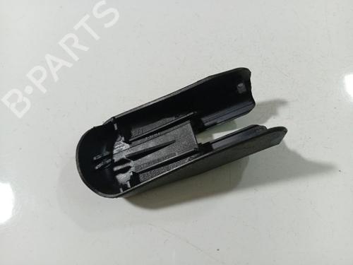 Andre NISSAN PRIMERA Hatchback (P12) 1.9 dCi | BP36829497O1 - Image 4
