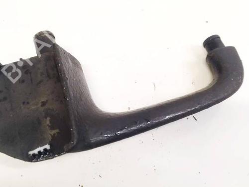 Used Other Other AUDI 100 C4 Avant (4A5) 2.4 D (82 hp) 35183229 35183229