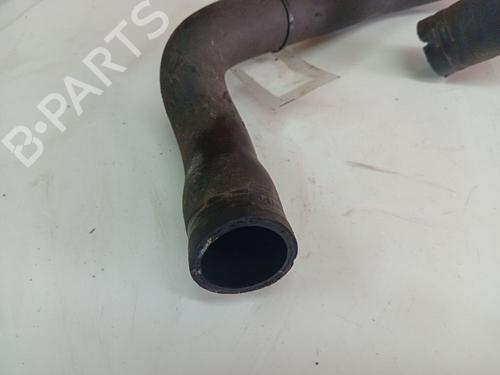 Pipe FORD FOCUS II (DA_, HCP, DP) 2.0 | BP36658685M125 - Image 4