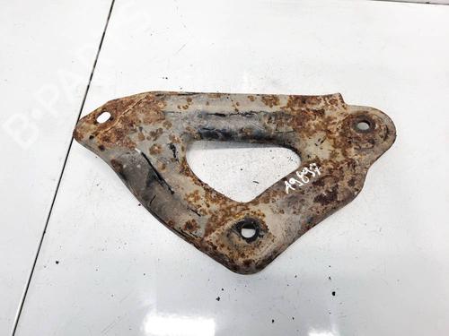 Støtte CHEVROLET CAPTIVA (C100, C140) 2.4 | BP32564149C155 