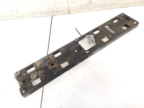 Used Support Support PEUGEOT 806 (221) 1.9 TD (92 hp) 32899251 32899251