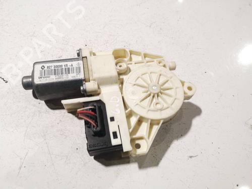 Used Right rear window motor Right rear window motor 38798329 38798329