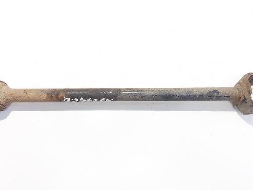 Used Right rear suspension arm Right rear suspension arm 35484977 35484977