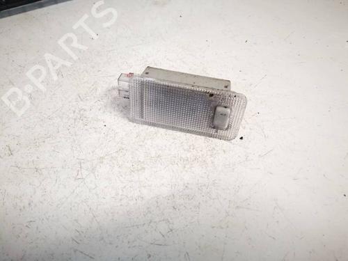 interior-roof-light-lexus-gs-_s19_-2005-2006-2007-2008-2009-2010-2011-2012-35129866 main image